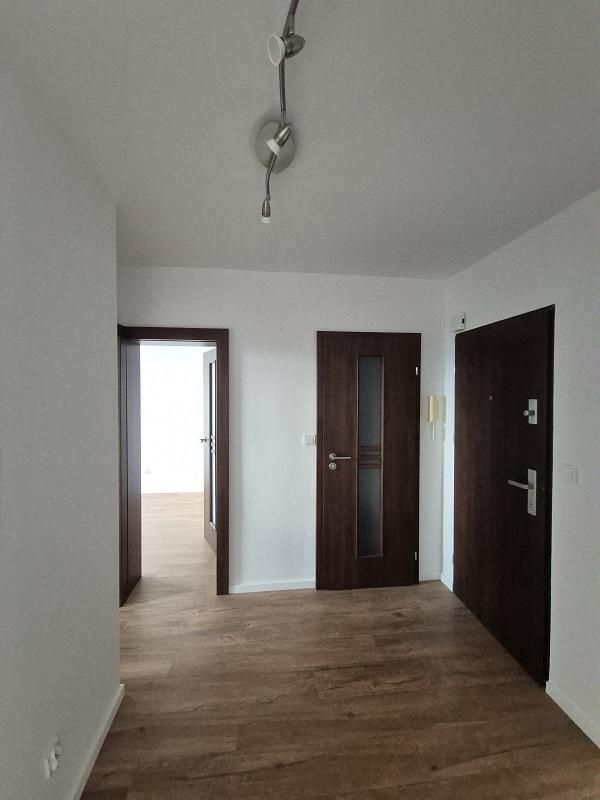 Mieszkanie 3-pokojowe Warszawa Targówek, ul. Wacława Tokarza. Zdjęcie 9