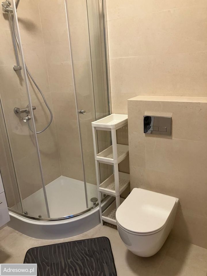 Mieszkanie 2-pokojowe Płock, ul. Wiatraki. Zdjęcie 10