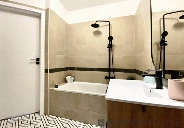 Mieszkanie 2-pokojowe Warszawa Wilanów, ul. Bruzdowa. Zdjęcie 10