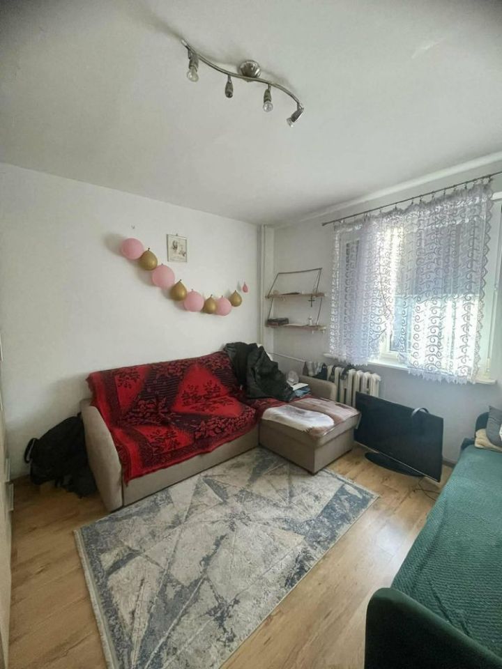 Mieszkanie 2-pokojowe Pionki, ul. Bohaterów Studzianek. Zdjęcie 4
