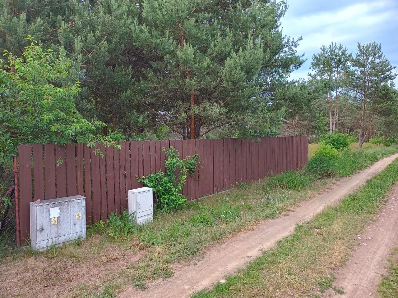dom letniskowy Królewo, Brak. Zdjęcie 21
