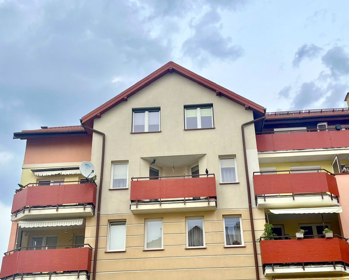 Mieszkanie 4-pokojowe Olsztyn Jaroty, ul. Floriana Piotrowskiego. Zdjęcie 12