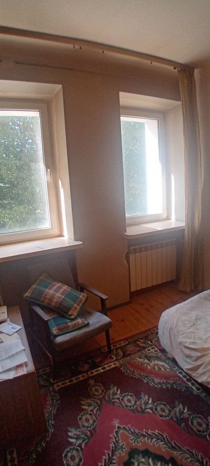 Mieszkanie 2-pokojowe Warszawa Ursus. Zdjęcie 8