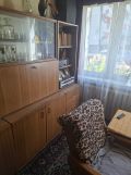 Mieszkanie 2-pokojowe Częstochowa Tysiąclecie. Zdjęcie 1