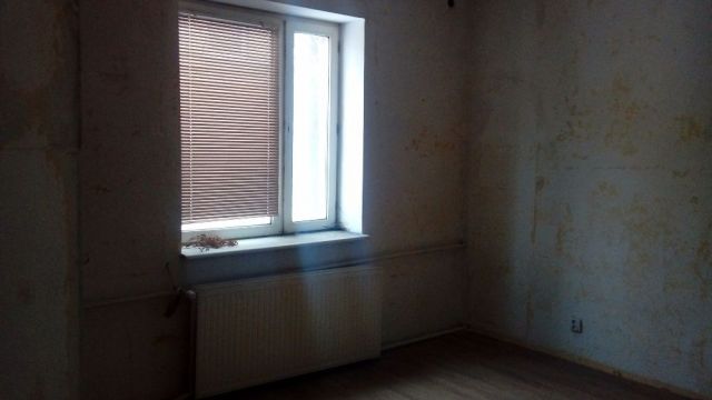 Mieszkanie 2-pokojowe Będzin Koszelew. Zdjęcie 1