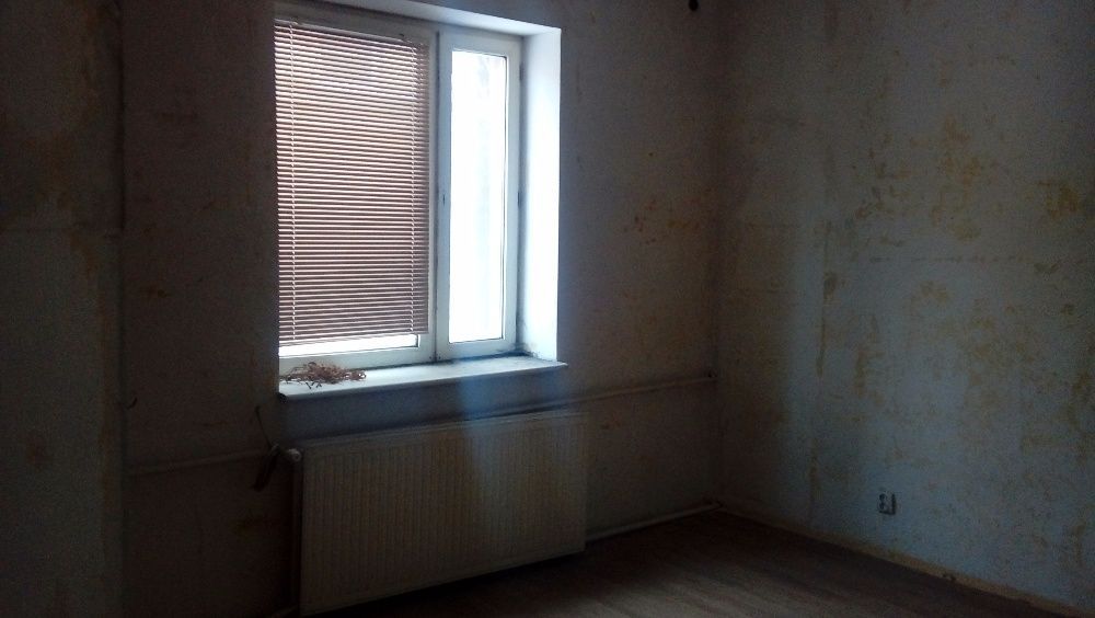 Mieszkanie 2-pokojowe Będzin Koszelew