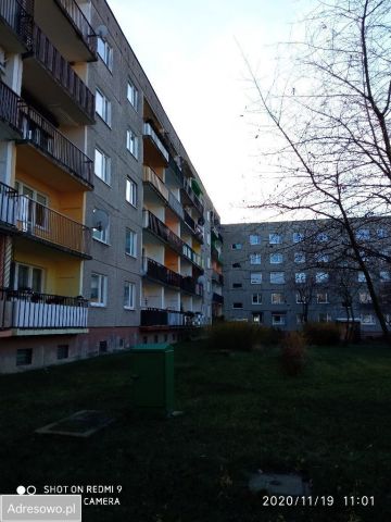 Mieszkanie 3-pokojowe Pabianice Bugaj, ul. Smugowa. Zdjęcie 1