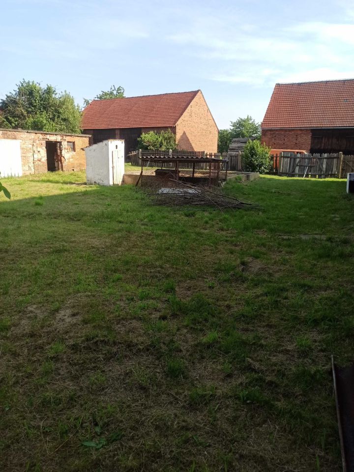 dom wolnostojący Jasienie. Zdjęcie 6