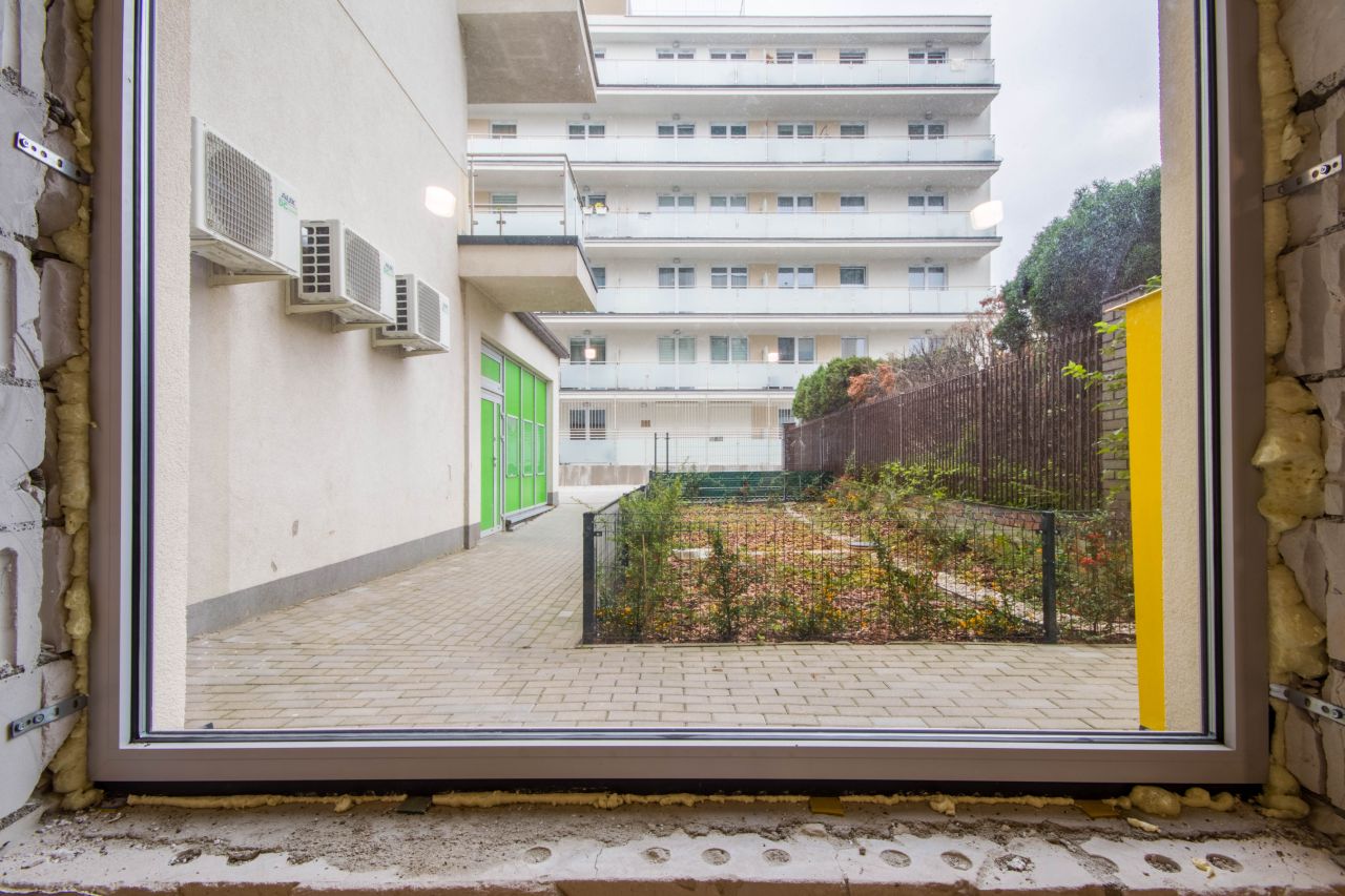 Lokal Piaseczno Centrum, ul. Karola Kniaziewicza. Zdjęcie 8