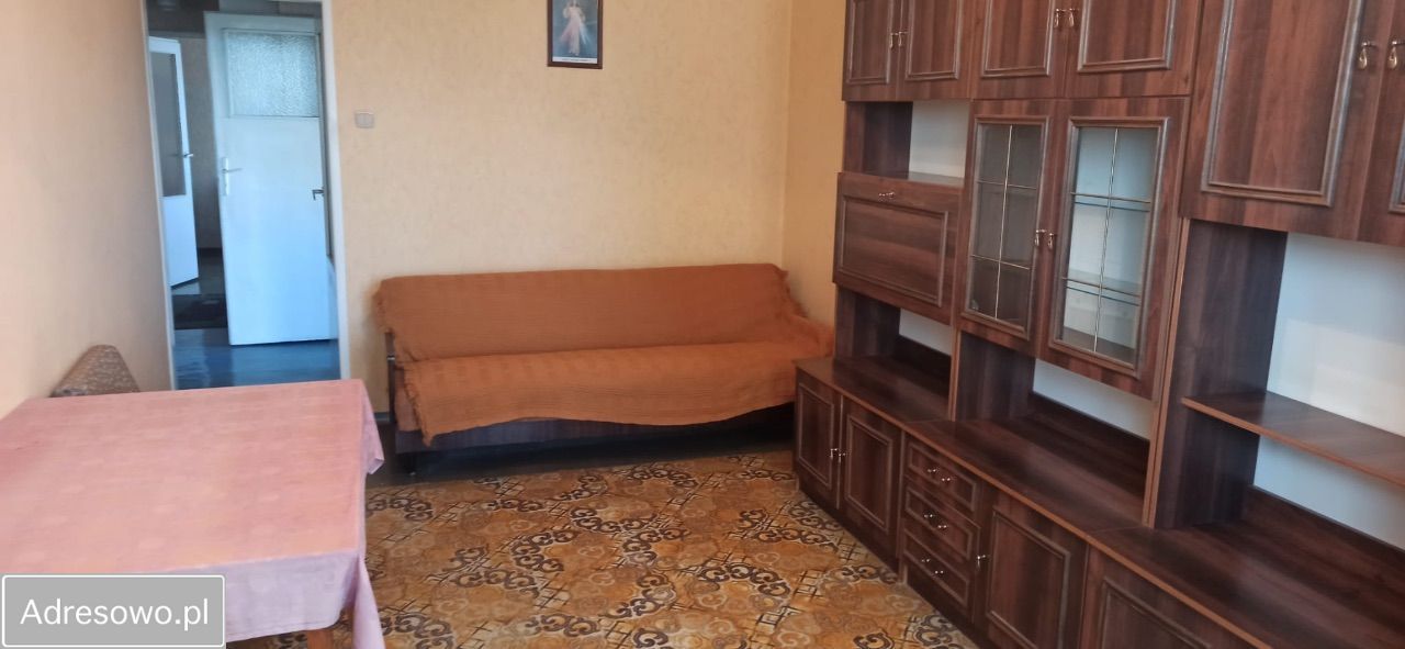 Mieszkanie 3-pokojowe Kędzierzyn-Koźle, ul. Kosmonautów. Zdjęcie 18