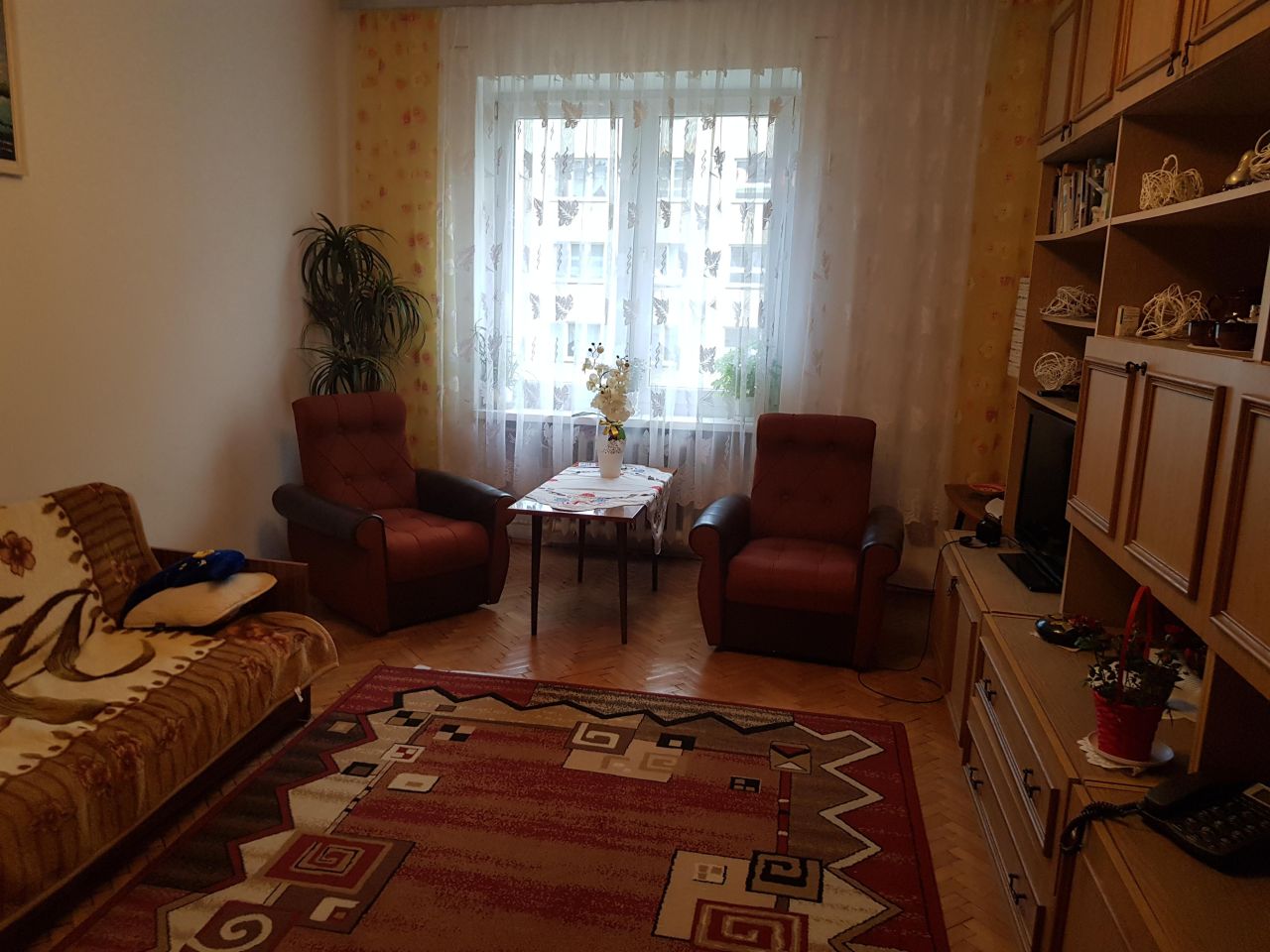 Mieszkanie 2-pokojowe Częstochowa Tysiąclecie, ul. Gwiezdna. Zdjęcie 6