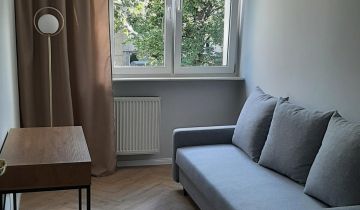 Mieszkanie 3-pokojowe Wrocław Śródmieście, ul. Lwowska