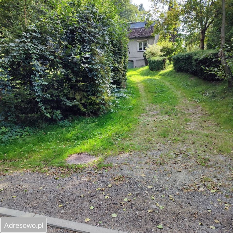 Działka inna Czechowice-Dziedzice. Zdjęcie 12