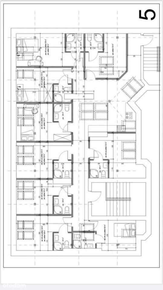 Lokal Poznań Łazarz, ul. Głogowska. Zdjęcie 7