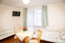 dom wolnostojący, 14 pokoi Szklarska Poręba, ul. Jana Kilińskiego. Zdjęcie 2