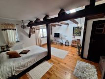 bliźniak Tolkmicko. Zdjęcie 3