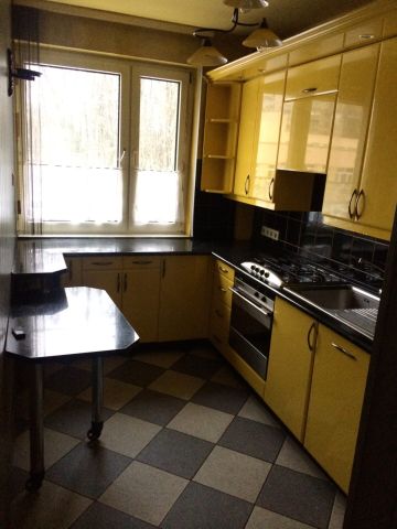 Mieszkanie 3-pokojowe Gliwice Kopernik, ul. Wielkiej Niedźwiedzicy. Zdjęcie 1