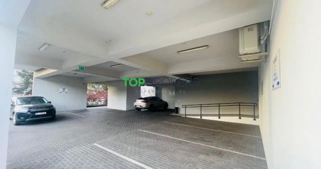 Lokal Warszawa Targówek, ul. Żytomierska. Zdjęcie 15