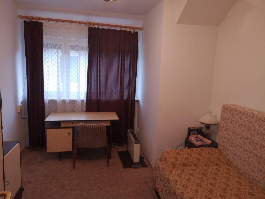 dom wolnostojący, 4 pokoje Ruda. Zdjęcie 7