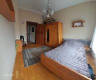 Mieszkanie 2-pokojowe Słupsk Centrum, ul. Słowiańska