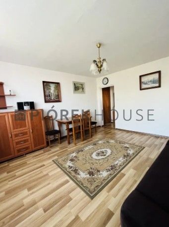 Mieszkanie 1-pokojowe Warszawa Mokotów, ul. Wołoska. Zdjęcie 2