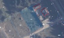 Działka budowlana Kostkowo, ul. Olchowa. Zdjęcie 1