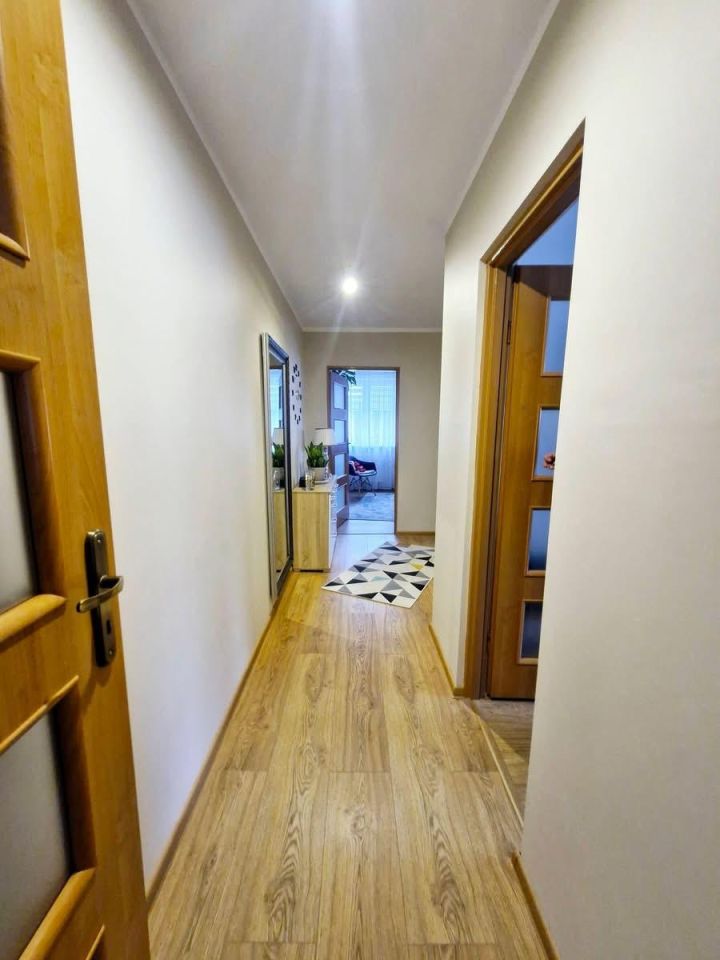 bliźniak, 4 pokoje Mosty, ul. Długa. Zdjęcie 10