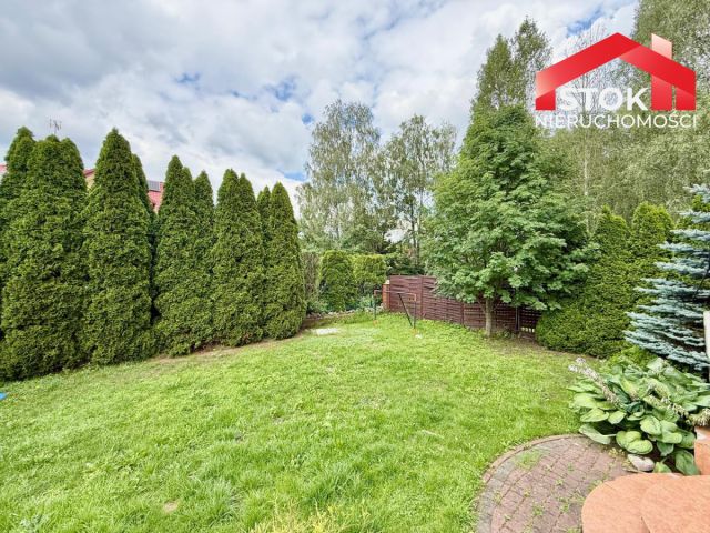 dom wolnostojący, 5 pokoi Śródlesie. Zdjęcie 21