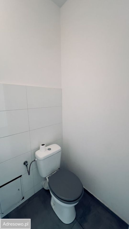 kamienica, 5 pokoi Kock, ul. Polskiego Czerwonego Krzyża. Zdjęcie 12