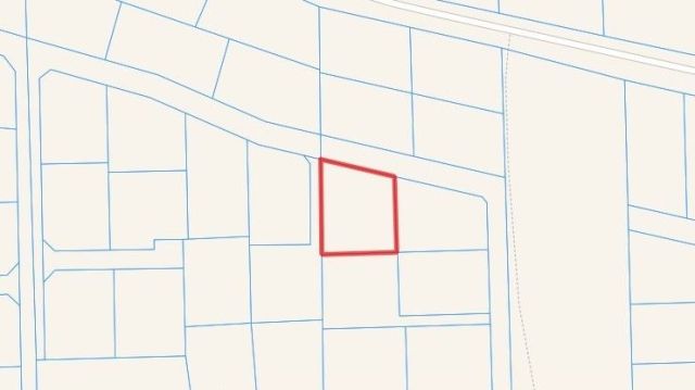 Działka budowlana Krzeczyn Wielki. Zdjęcie 8