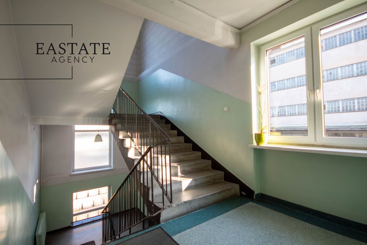 Lokal Gdańsk Stare Szkoty, ul. Trakt św. Wojciecha. Zdjęcie 17