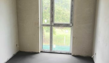 bliźniak Zakręt, ul. Nowa