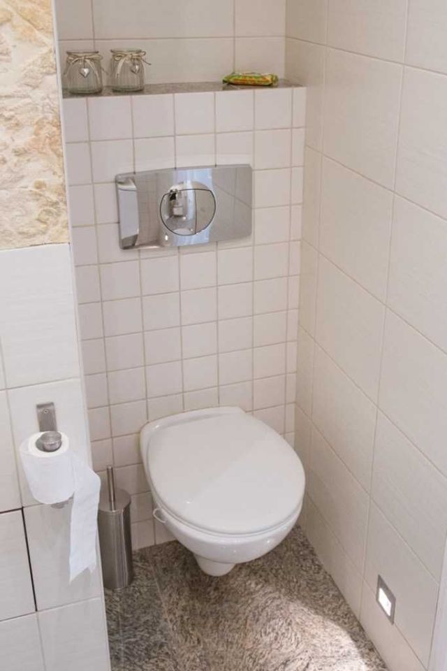 Mieszkanie 2-pokojowe Katowice Śródmieście, ul. gen. Józefa Sowińskiego. Zdjęcie 8