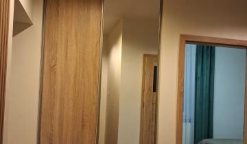 Mieszkanie 2-pokojowe Dąbrowa Górnicza, ul. Cypriana Kamila Norwida