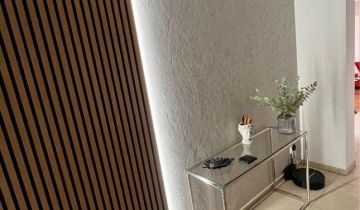 Mieszkanie 3-pokojowe Ząbki, ul. Powstańców