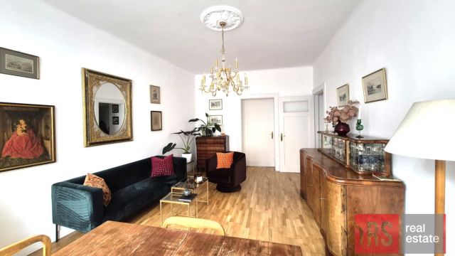 Mieszkanie 2-pokojowe Bytom, ul. Jagiellońska. Zdjęcie 1