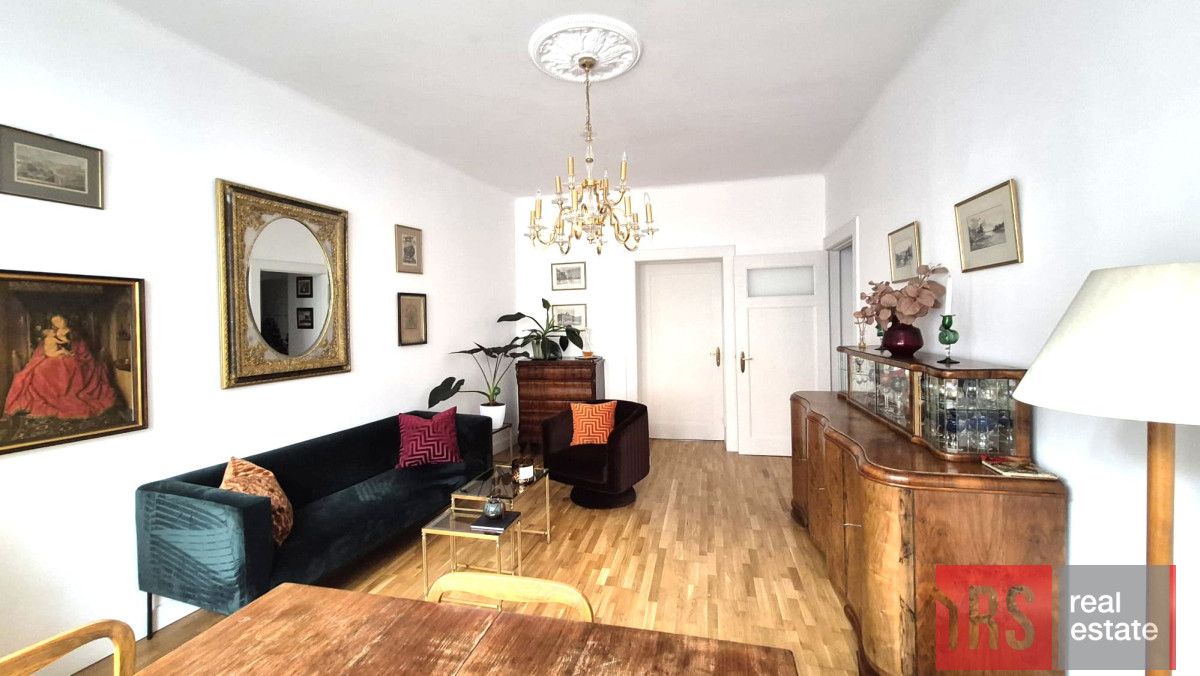 Mieszkanie 2-pokojowe Bytom, ul. Jagiellońska. Zdjęcie 1