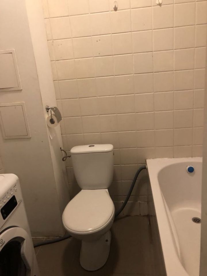 Mieszkanie 2-pokojowe Suchedniów, ul. Spokojna. Zdjęcie 3