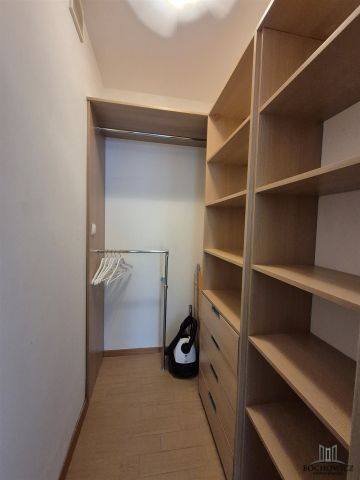 Mieszkanie 2-pokojowe Wrocław Krzyki, ul. Oficerska. Zdjęcie 8