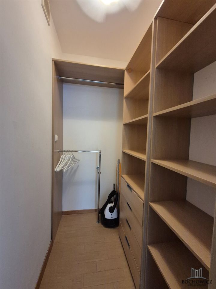 Mieszkanie 2-pokojowe Wrocław Krzyki, ul. Oficerska. Zdjęcie 8