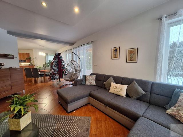 dom wolnostojący, 6 pokoi Żurawica, ul. Kwiatowa. Zdjęcie 12