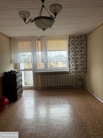 Mieszkanie 2-pokojowe Tychy, ul. Ludomira Różyckiego. Zdjęcie 1