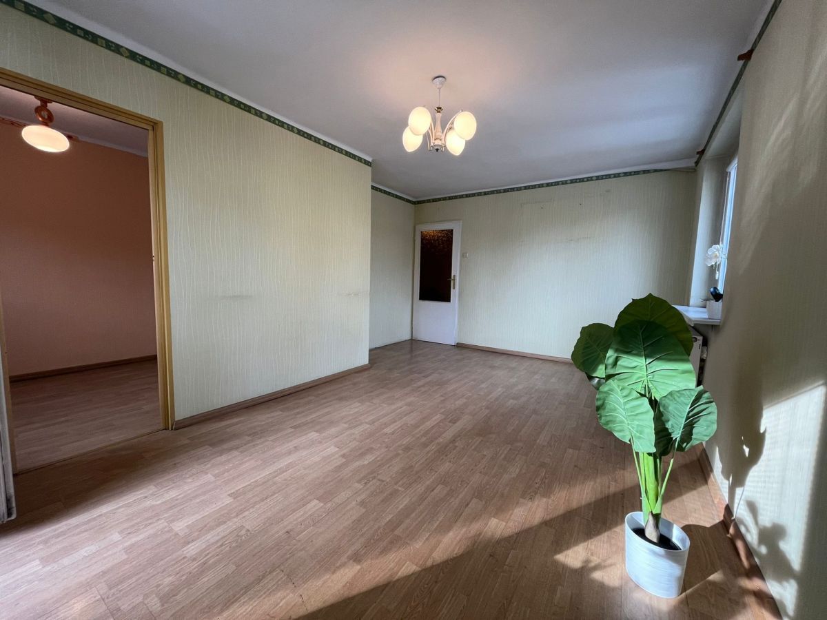 Mieszkanie 3-pokojowe Oława, rynek Rynek. Zdjęcie 12