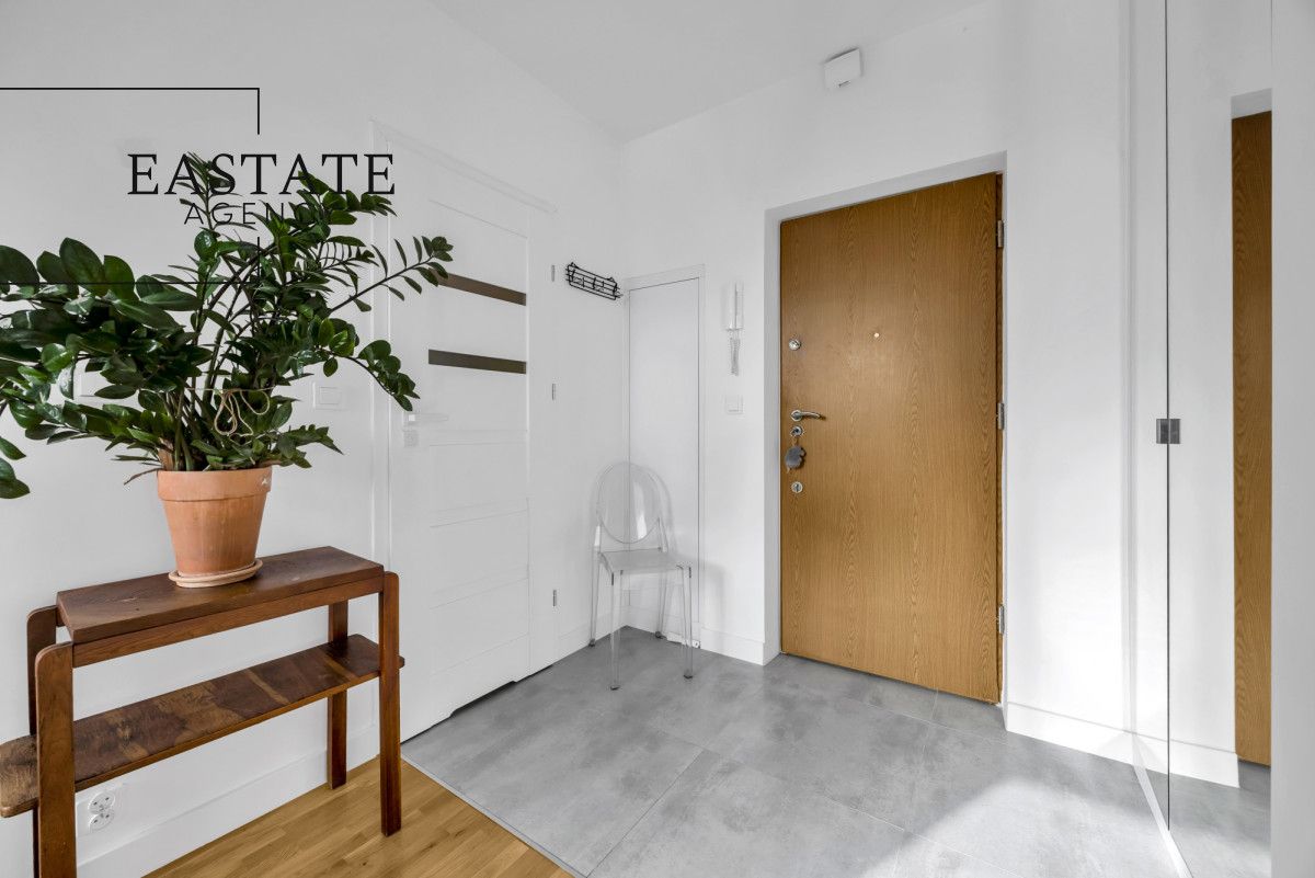 Mieszkanie 2-pokojowe Warszawa Wola, ul. Ożarowska. Zdjęcie 11