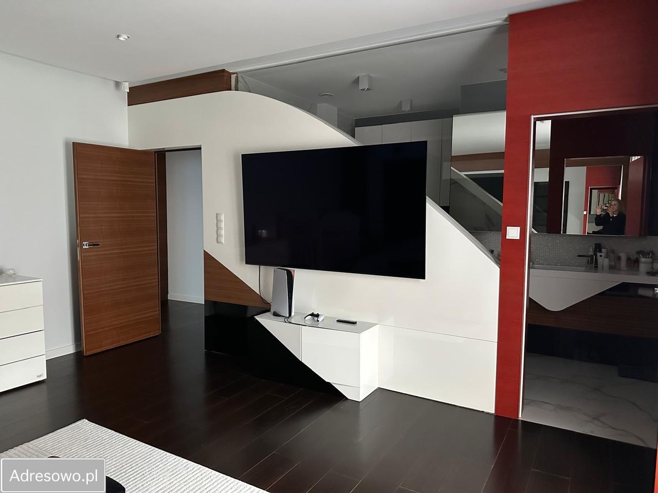 dom wolnostojący, 5 pokoi Szerominek. Zdjęcie 9