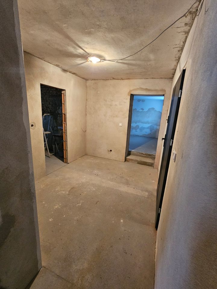 dom wolnostojący, 5 pokoi Rostkowice, Rostkowice. Zdjęcie 7