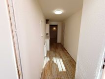 Mieszkanie 2-pokojowe Zgorzelec, ul. marsz. Józefa Piłsudskiego. Zdjęcie 2