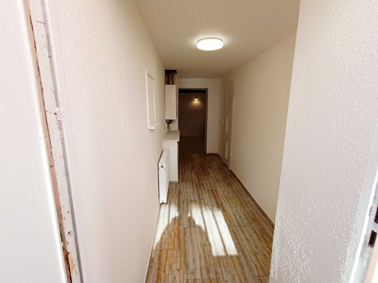 Mieszkanie 2-pokojowe Zgorzelec. Zdjęcie 2