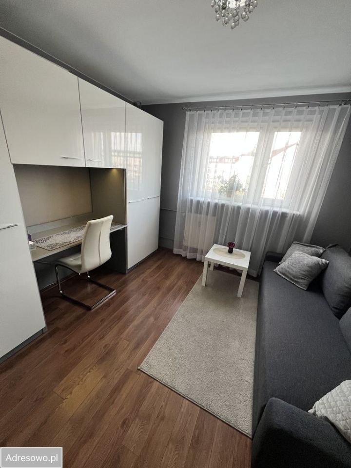 Mieszkanie 4-pokojowe Łódź Górna. Zdjęcie 9