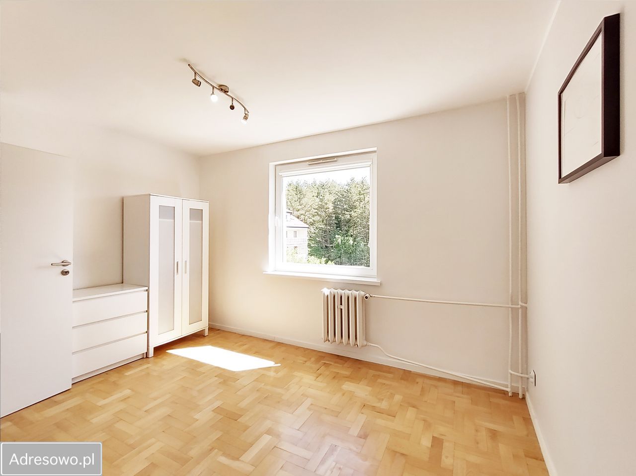 Mieszkanie 2-pokojowe Gdynia Dąbrowa, ul. Lukrecjowa. Zdjęcie 6